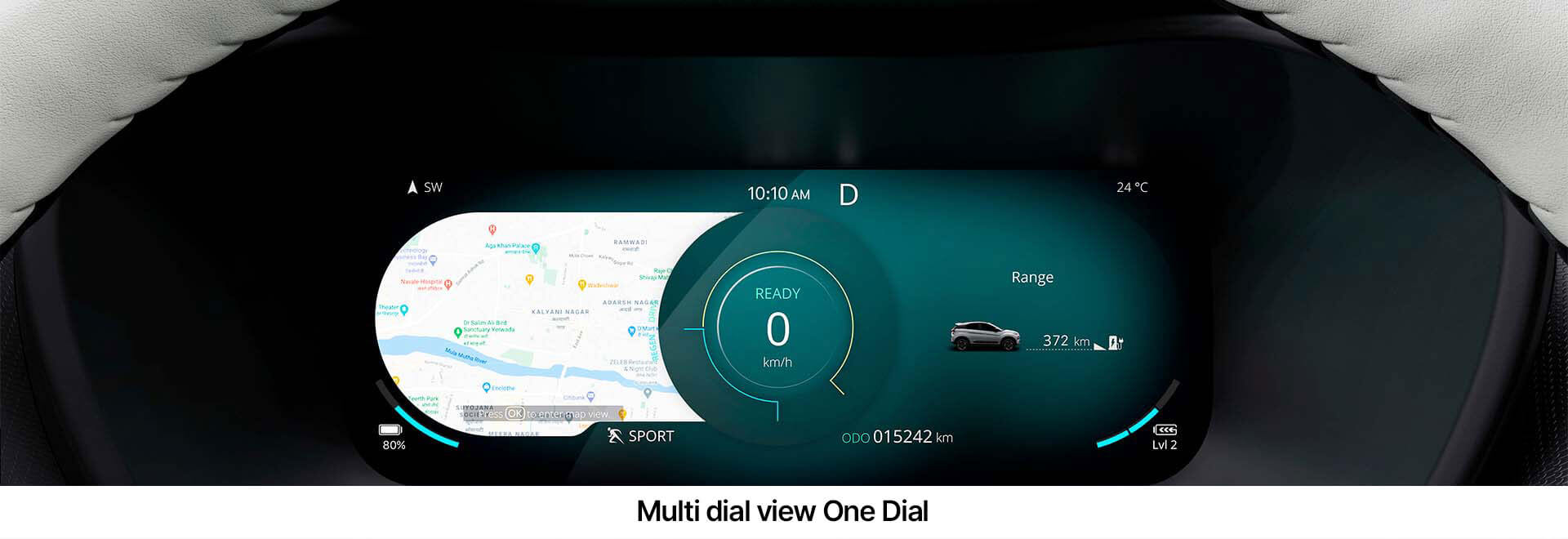 1-Dial-view_1920x660