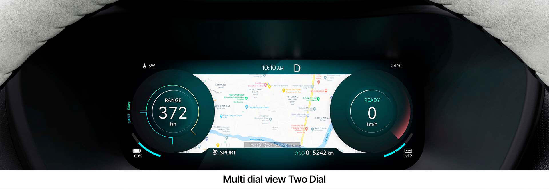2-Dial-View-with-Navigation_1920x660