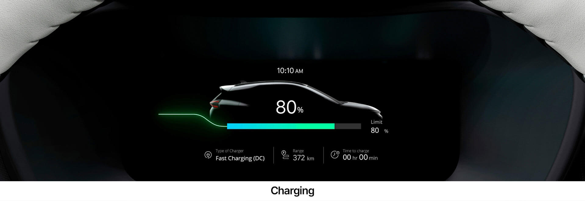 Charging-Screen__1920x660