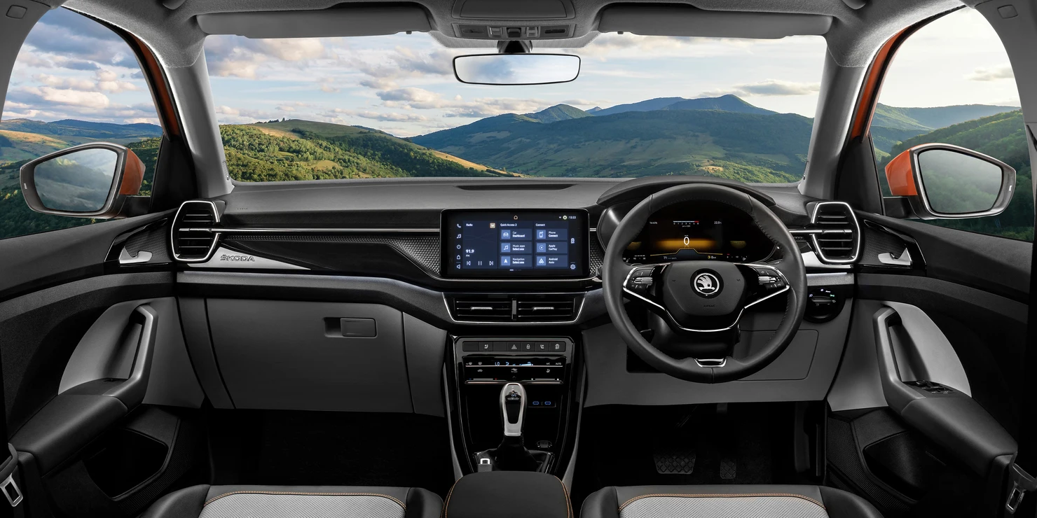 Default_bp1200_1 - 2023-10-19T181614.387