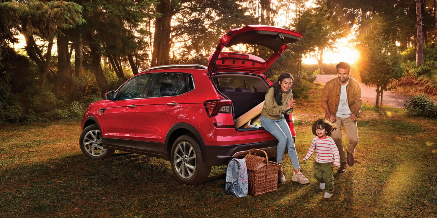 Default_bp1200_1 - 2023-10-19T182040.187