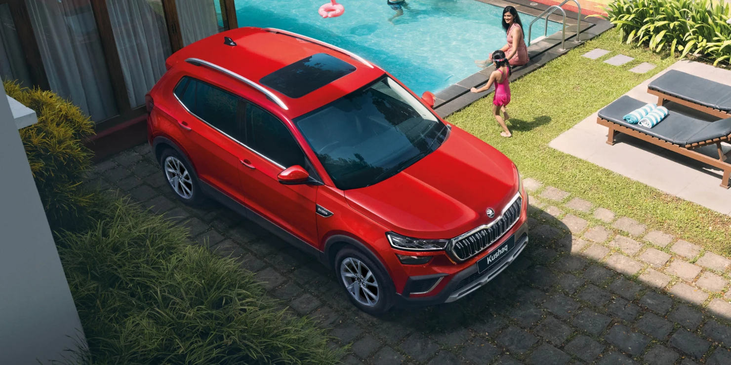 Default_bp1200_1 - 2023-10-19T182049.059