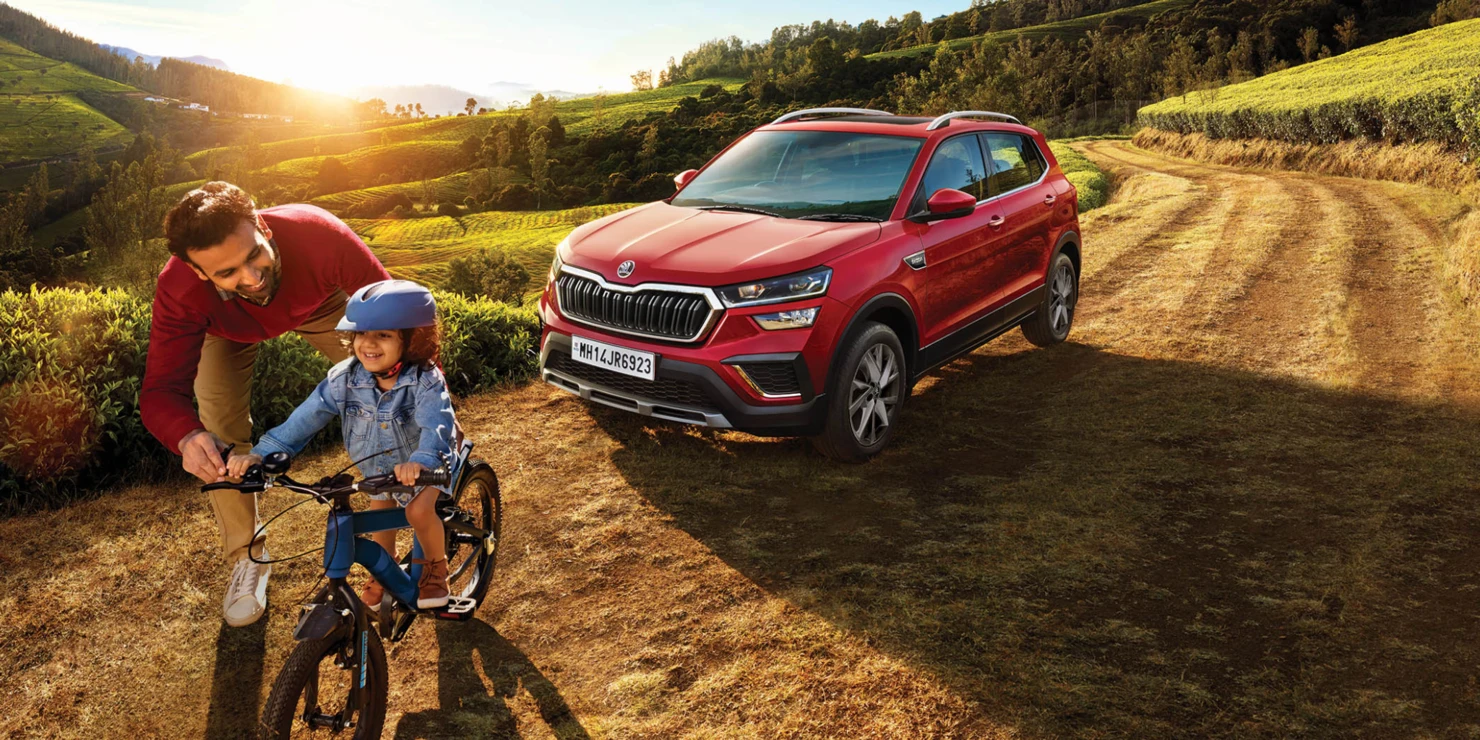 Default_bp1200_1 - 2023-10-19T182054.230