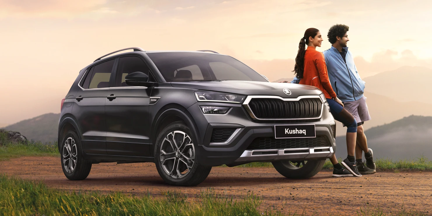 Default_bp1200_1 (67)