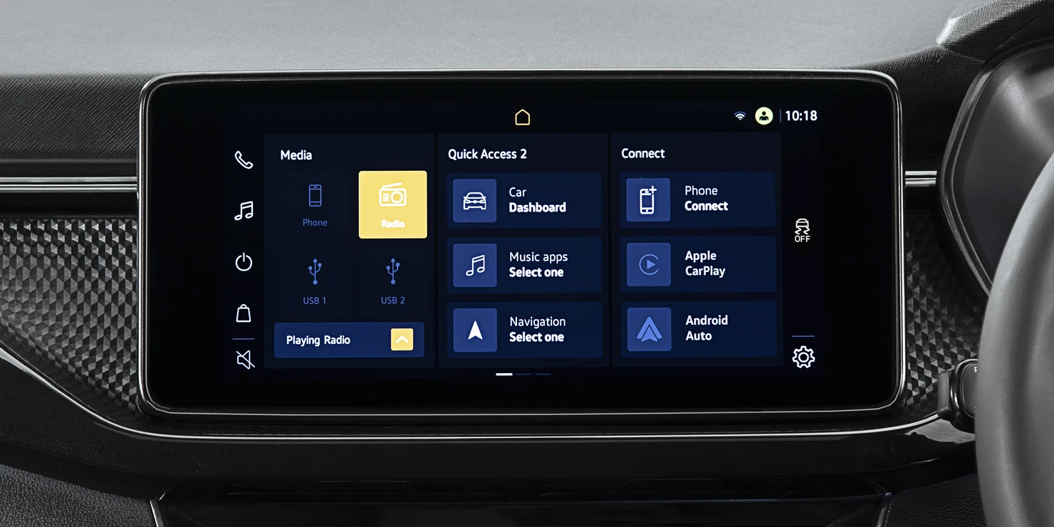 Default_bp1200_1 (71)