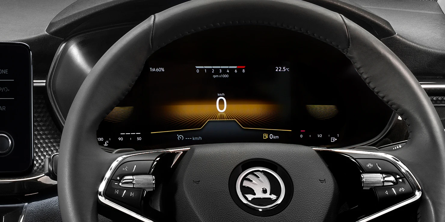 Default_bp1200_1 (72)