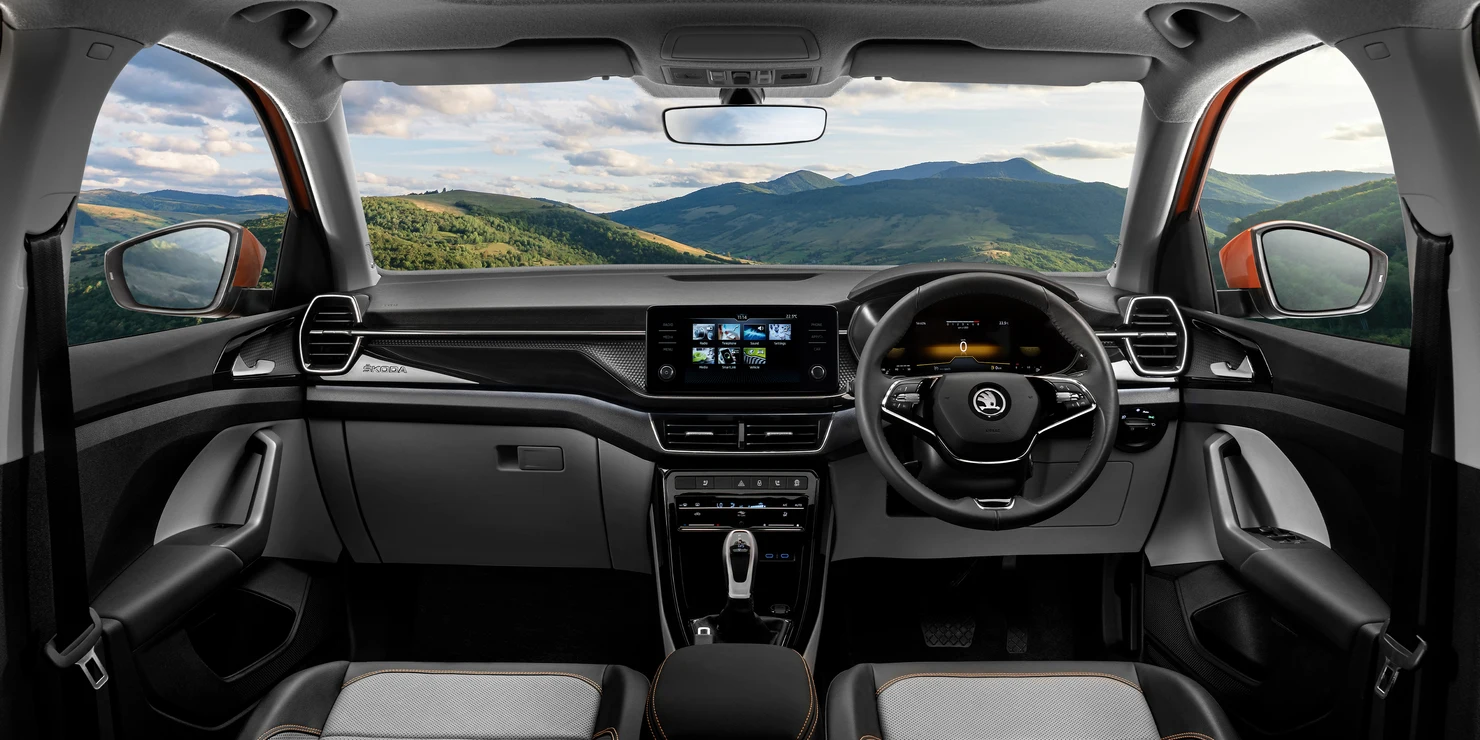 Default_bp1200_1 (73)