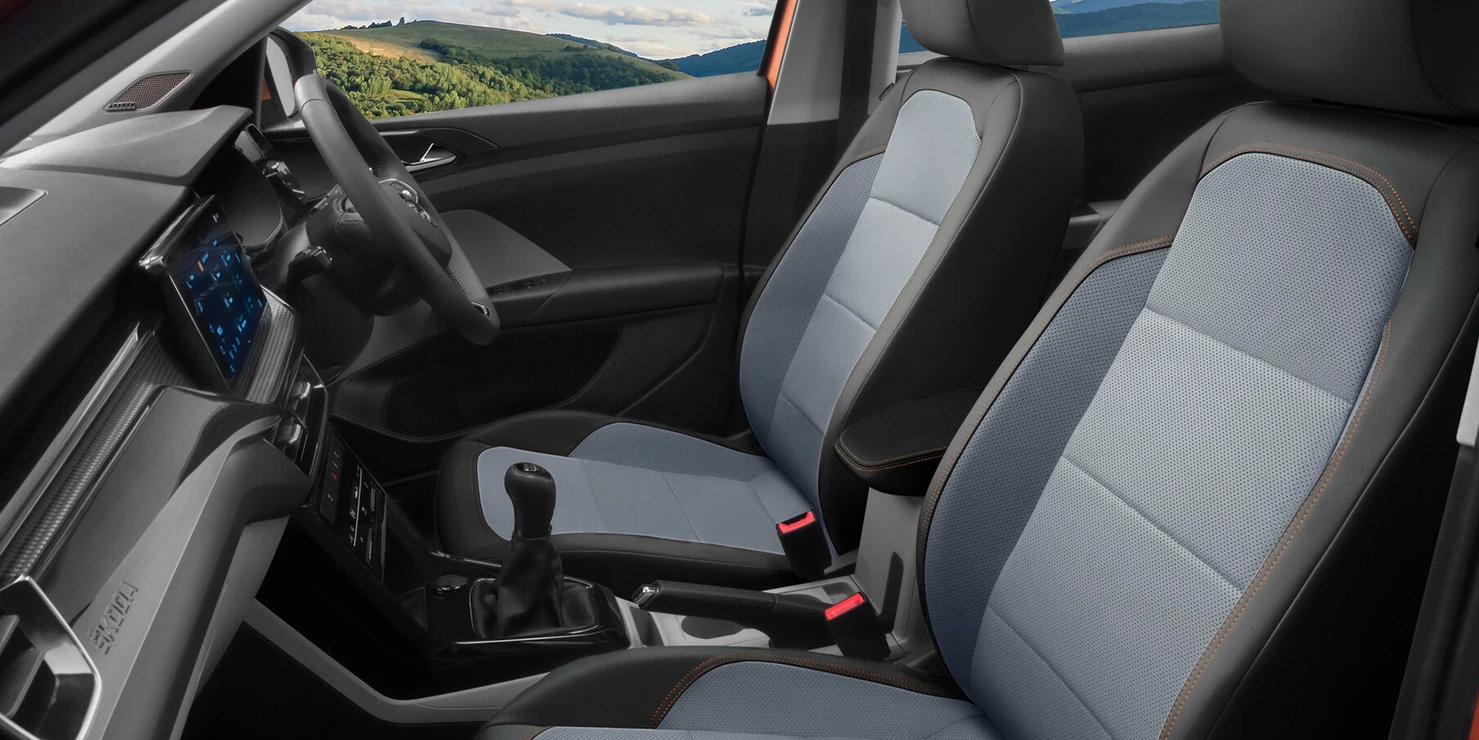 Default_bp1200_1 (74)