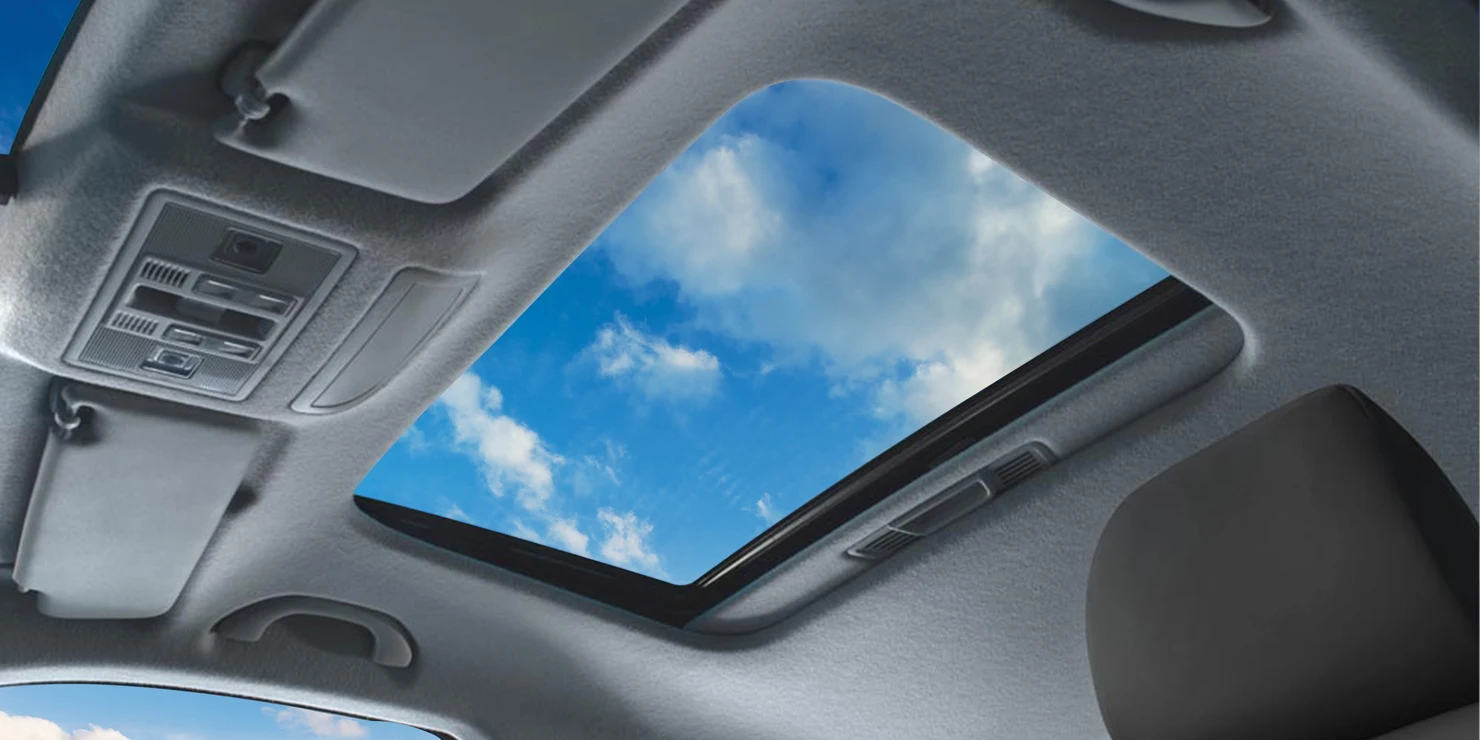 Default_bp1200_1 (75)