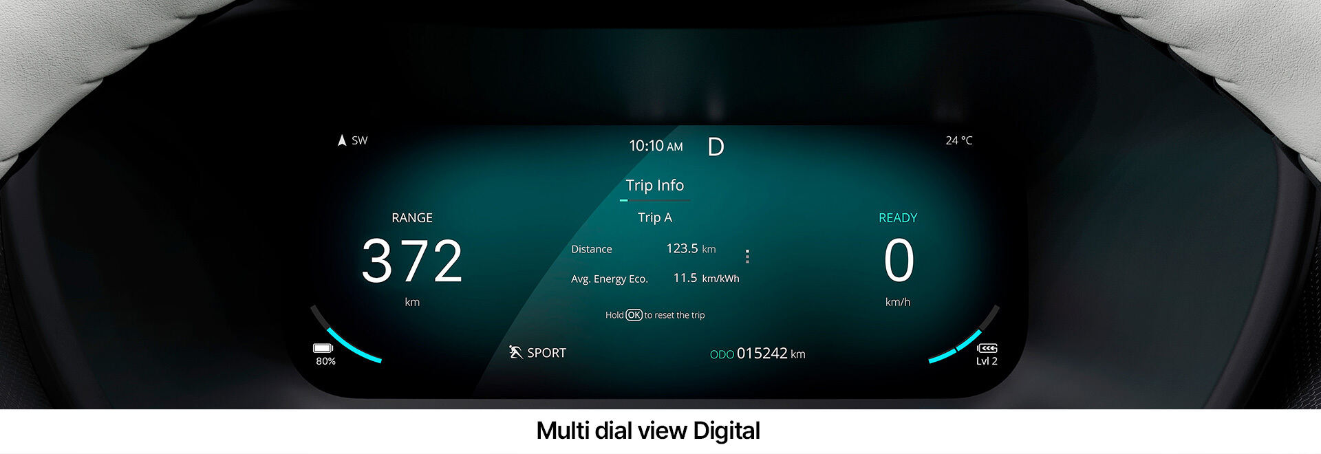 Digital-View-1920x660