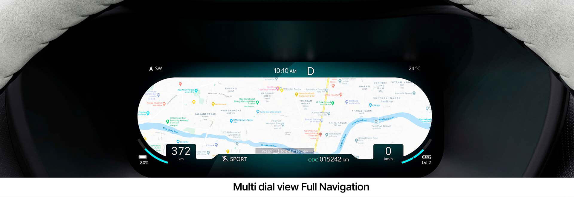 Navigation-Full-view_1920x660